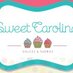 Sweet Carolina (@sweetcarolinauk) Twitter profile photo