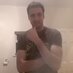 Christopher Rowley (@the_mighty_cr) Twitter profile photo