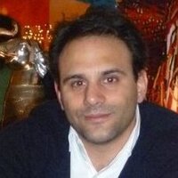 Pietro Bartocci (@pietrobartocci) 's Twitter Profile