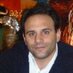 Pietro Bartocci (@pietrobartocci) Twitter profile photo Pietro Bartocci (@pietrobartocci) Twitter profile photo