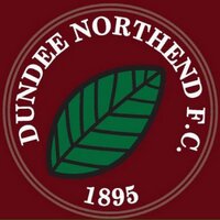 dundee north end jfc (@the_dokens) 's Twitter Profile