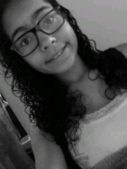Perguntas:http://t.co/dZtMtOWjMX
Add: Jana Santos Silva