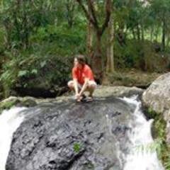 MaxHolm5's profile picture. 