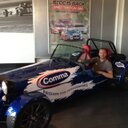 Michael staley - @mstaley1979 - Twitter