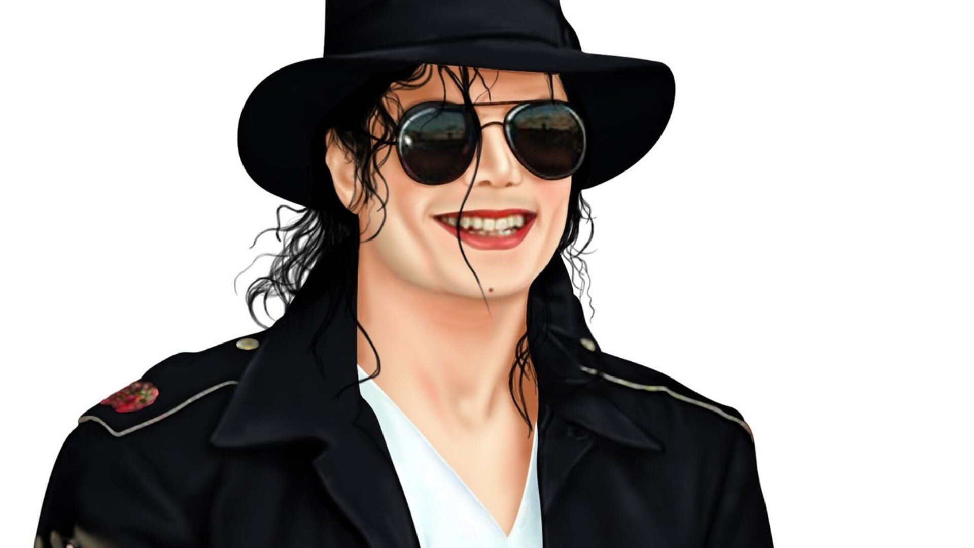 ♥Amamos a Michael Joseph Jackson Scruse♥Prince♥Paris♥Blanket♥♚