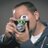 Avatar de jordionline