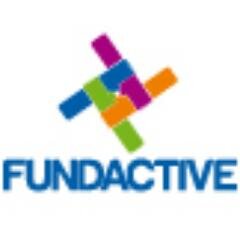 Use our crowdfunding website raise money for medical, funeral expenses, charity, schools, and businesses! Get a fundraising website for FREE!