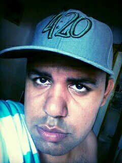 emersonlimabgi's profile picture. 