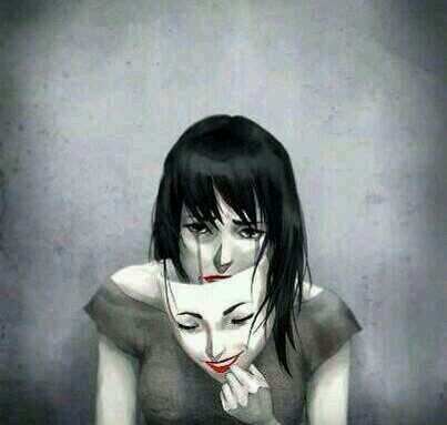14 \\ mentally unstable.