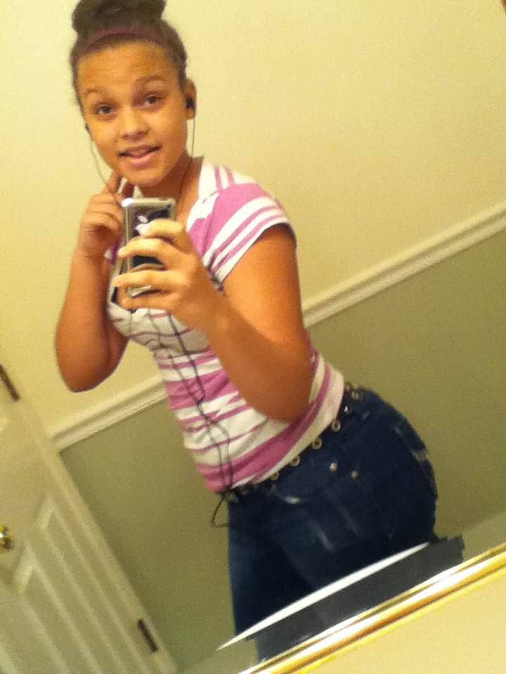 swaggeroutyadig's profile picture. 