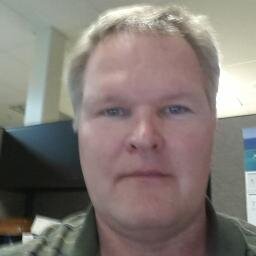 TerryReiss1's profile picture. outdoor adventure,