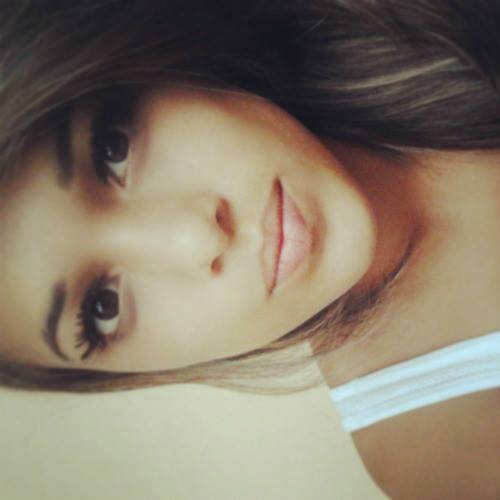 sofi_solisc's profile picture. 