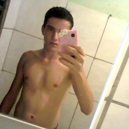 A mente que se abre a uma nova ideia jamais voltará ao seu tamanho original.
