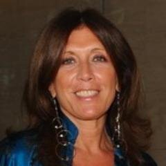 Food, Wine and Lifestyle consultant. Sommelier and Champagne Lover.