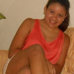 vieira_cia Profile Picture