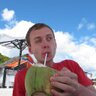 0xKKocel's profile picture. 