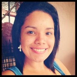 If you can dream, you can do it :3
