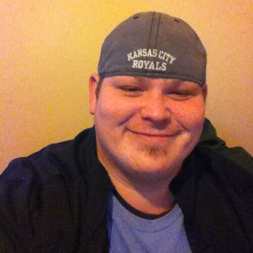 LCrumet's profile picture. My daughters are my life. I love #ChiefsKingdom #Royals #guns #knives #maker #American #loveforall