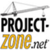 RSA ProjectZone (@rsaprojectzone) Twitter profile photo RSA ProjectZone (@rsaprojectzone) Twitter profile photo