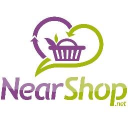 NearShop's profile picture. NearShop est le premier site d'e-commerce de proximité belge. Recevez de nombreuses promotions de vos commerçants préférés !