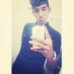 tua opniao nao me serve ok ? -'- insta : coemarh :::::: reggae 3 bds s2 int