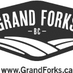 City of Grand Forks (@1grandforksbc) Twitter profile photo City of Grand Forks (@1grandforksbc) Twitter profile photo