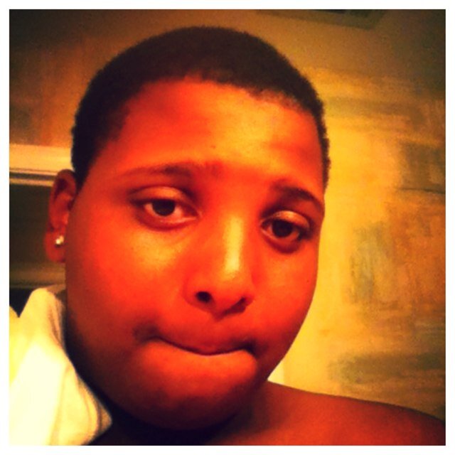 DreDrelandonb's profile picture. Nothing is impossible the word itself say's (impossible).