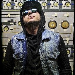 Making it rain like napalm!
