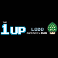 The 1up - LoDo(@The1upLoDo) 's Twitter Profileg