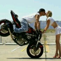 دودي  مكه 17  (@fthgafi) Twitter profile photo
