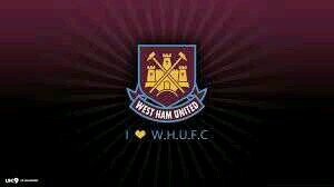 FlyingnBadger's profile picture. pretty fit...love gardening....golf....& Life in General..also bowls now...fighting the cull...intensely dislike liars & obscene language