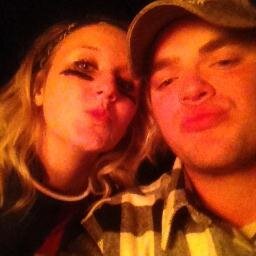 TaylorBridges15's profile picture. 