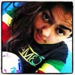 ah vida tem que ser levada no talento ;D