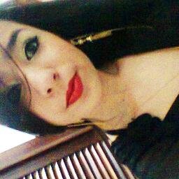 i love smile