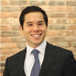 Rotman MBA Alumni Interested in Disruptive Technology