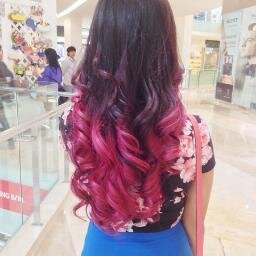 FikaLove16's profile picture. Aries Girl's!model ,aktris;)