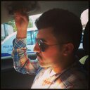 jhgjjkhhn (@11Gven) Twitter