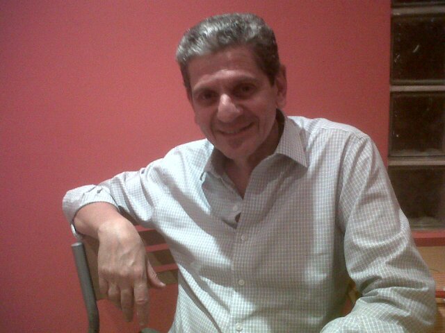 MoscatoRicardo Profile Picture
