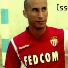 issa_villa's profile picture. 