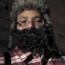 darren bean  - @NerradBean - Twitter