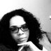 Mrs. Clark-Williams (@kimclark21) Twitter profile photo Mrs. Clark-Williams (@kimclark21) Twitter profile photo