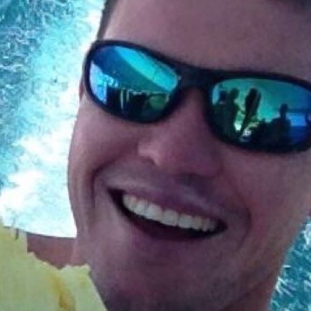 ChazManley's profile picture. big dick, looking to chat.