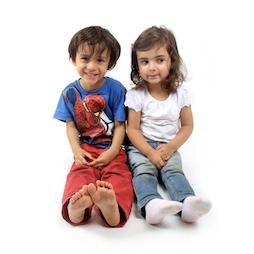 Fotografía de bebes, niños, embarazadas y familiares. Cotizaciones a carolinapazfotografia@gmail.com