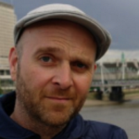 Greg Elmer @gelmer@mstdn.ca (@greg_elmer) 's Twitter Profile Photo Greg Elmer @gelmer@mstdn.ca (@greg_elmer) 's Twitter Profile Photo