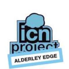 ICNAlderley's profile picture. We are everything Alderley Edge! Keep your eyes peeled and help us grow! We are YOUR community!