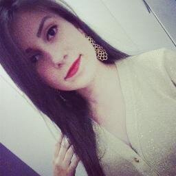 http://t.co/ISxesVF6ns