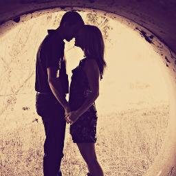 Shhhhhh, we keep secrets ♥ DM us your crush(s) and we will tweet them.