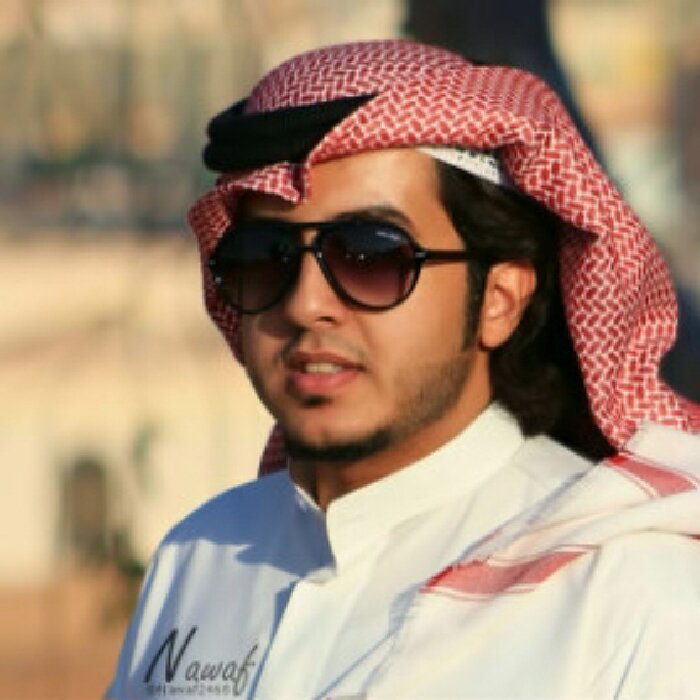 استغفر الله