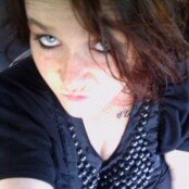 stay at home mommy,, loves auburn football,, loves life and family