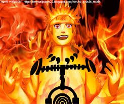 gosto de naruto e jogar minecraft adoro ler livros XD.